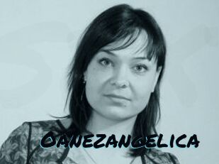 Oanezangelica
