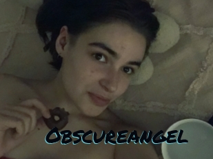 Obscureangel