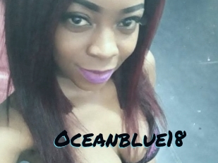 oceanblue18 Sexties