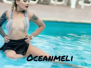 Oceanmeli