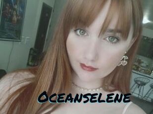 Oceanselene