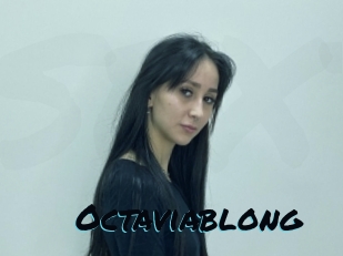 Octaviablong