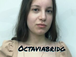 Octaviabridg