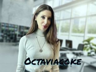Octaviacoke