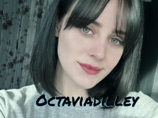 Octaviadilley