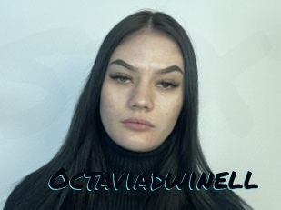 Octaviadwinell