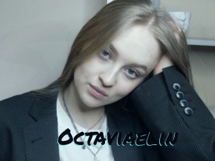 Octaviaelin