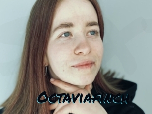 Octaviafinch
