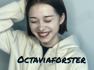 Octaviaforster