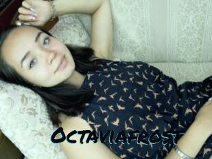 Octaviafrost