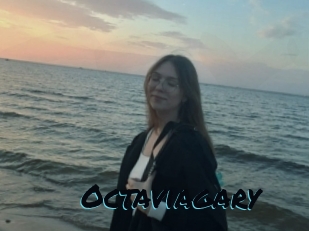 Octaviagary