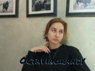 Octaviagrandy
