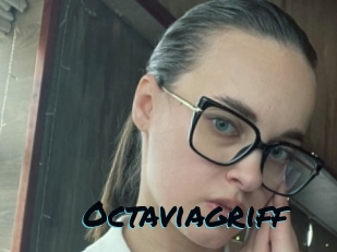 Octaviagriff