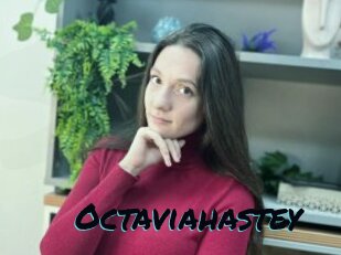 Octaviahastey