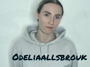 Odeliaallsbrouk