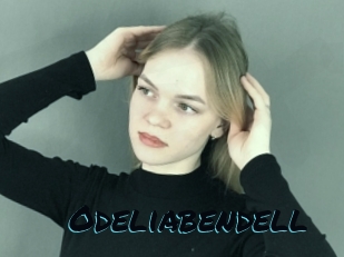 Odeliabendell