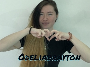 Odeliabrayton
