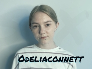 Odeliaconnett