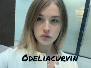 Odeliacurvin