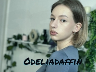 Odeliadaffin
