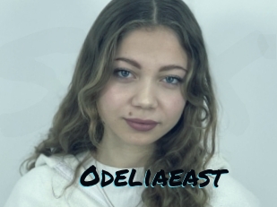 Odeliaeast