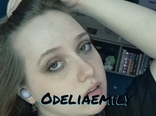 Odeliaemily
