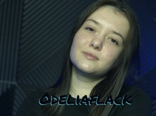 Odeliaflack