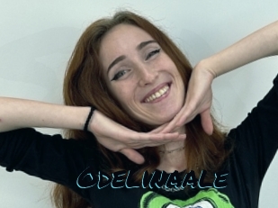 Odelinaale