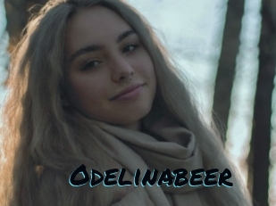 Odelinabeer