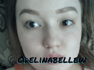 Odelinabellew