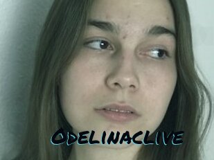 Odelinaclive