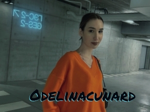 Odelinacunard
