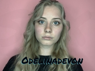 Odelinadevon