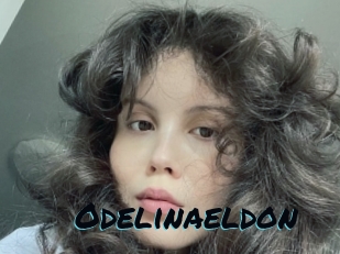 Odelinaeldon