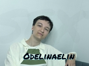 Odelinaelin