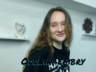 Odelinaembry
