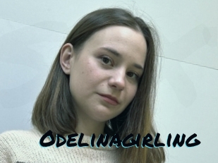 odelinagirling Sexties