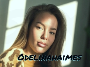 Odelinahaimes