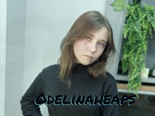 Odelinaheaps