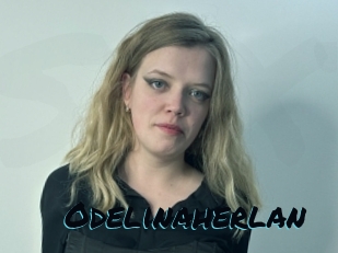 Odelinaherlan