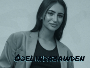 Odelindabawden