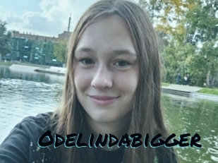 Odelindabigger