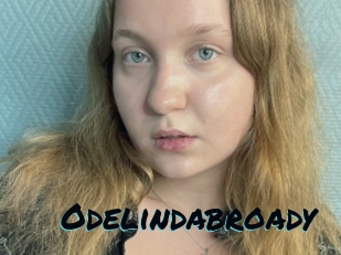Odelindabroady