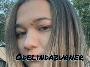Odelindaburner