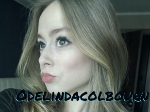 Odelindacolbourn