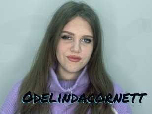Odelindacornett