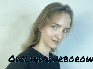 Odelindadurborow