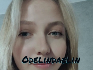 Odelindaelin