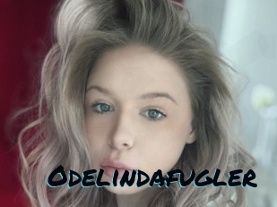 Odelindafugler