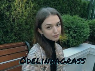 Odelindagrass